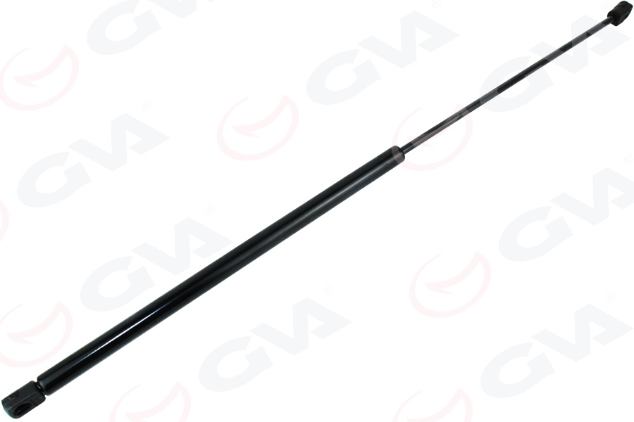 57-44015 Motor Kaput Amortisoru 730mm/350n Volkswagen Passat (3c2) 2005-2008
