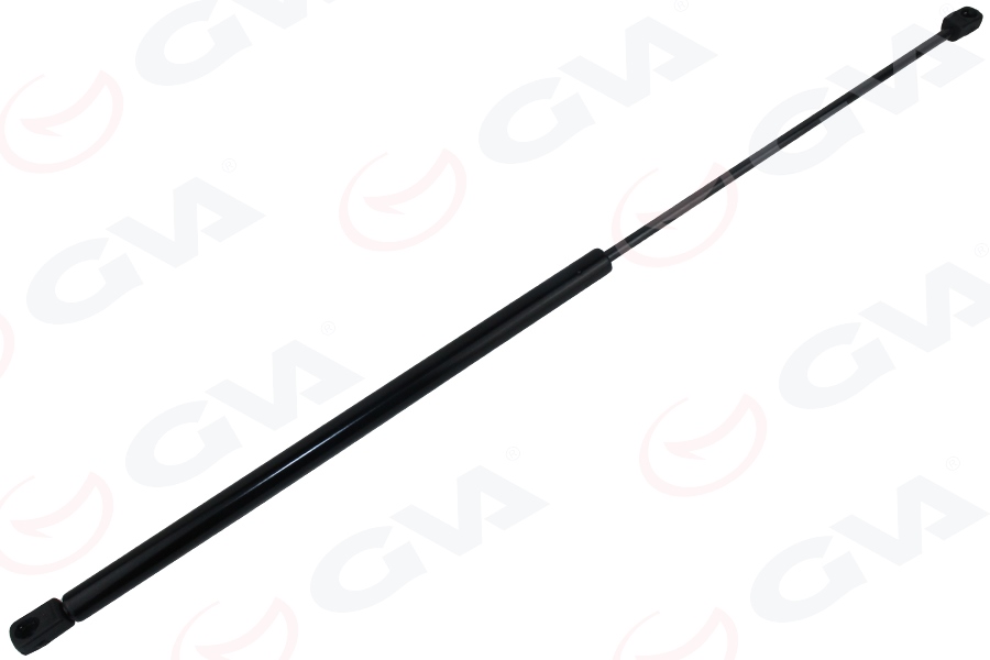 57-44020 Motor Kaput Amortisoru 734mm/320n Volkswagen Passat (362) 2008-2012