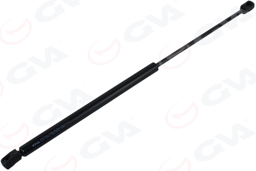 57-35026 Bagaj Amortisoru 546mm/455n Renault Megane Ii (Bm0/1,Cm0/1) Station Wagon 2008-2010