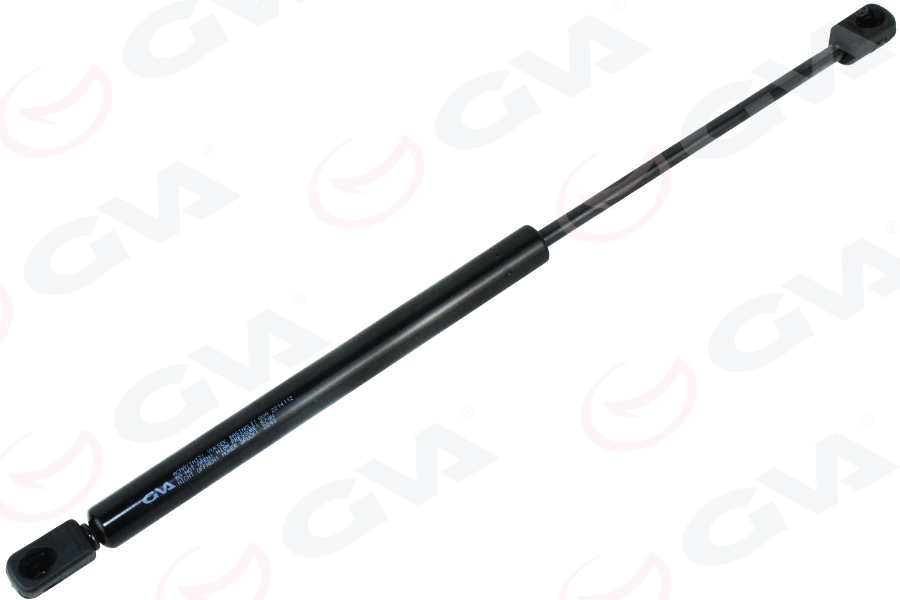 GVA 2214112 Kaput Amortisörü Clio Iv Bh 12-