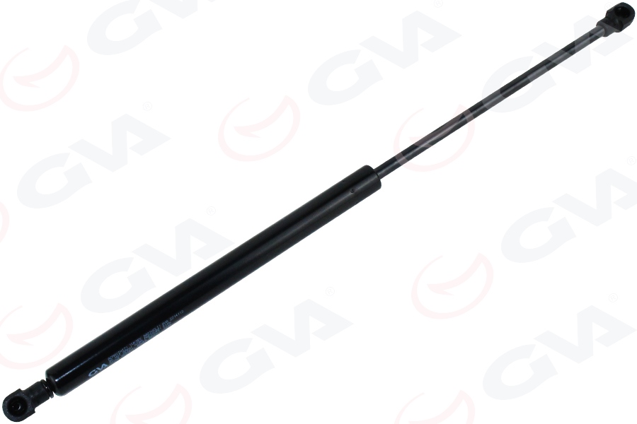 GVA 2214113 Bagaj Amortisörü Clio Iv Bh 12-