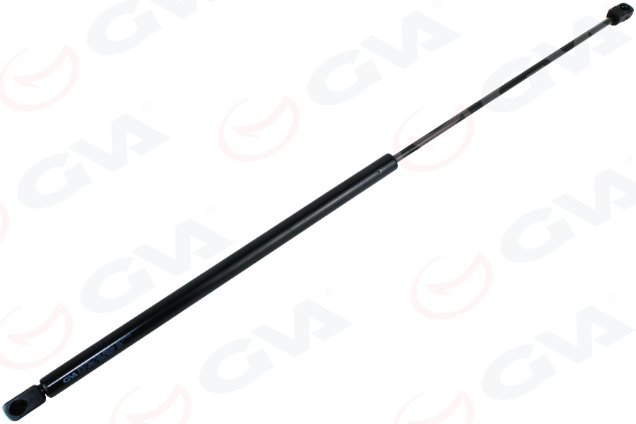 GVA 2275123 Kaput Amortisörü Passat 3g2 14-