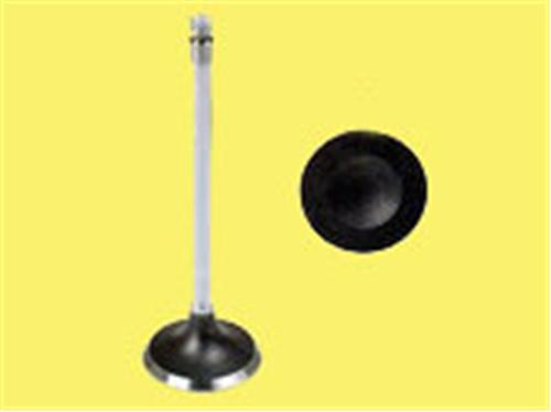 WAX-796E013351/3352 Subap Emme Eksoz Takim Toyota Avensis/Picnic Rav4 2.0 16v (3s-Fe) 16v