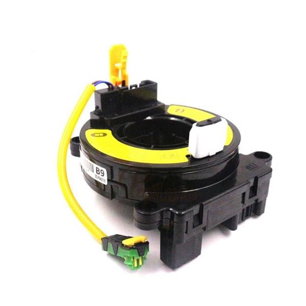 OPL 95224540 Airbag Zemberegi  Captiva A Antara
