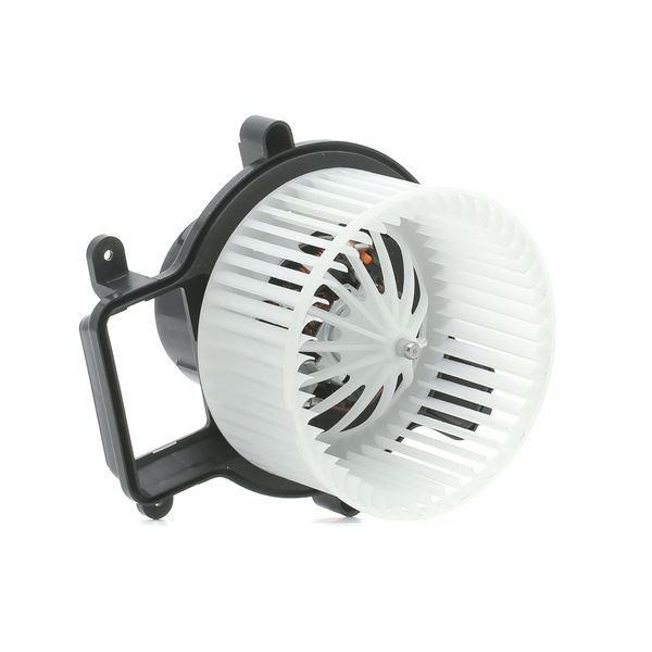 SEGEREKS.53041 Kalorifer Motoru Citroen Ds5-Ds 5-Peugeot 3008-5008 Blower
