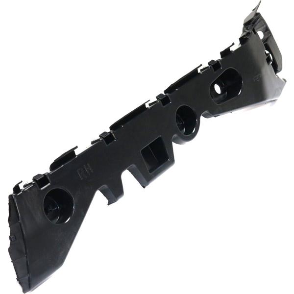 FPI MZBS072RA Tampon Braketi Arka Sağ Mazda Mazda 3 2014-2017