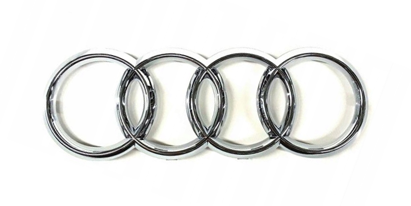 HMR-4H0853605A Panjur Armasi Audi A8 2011-2014