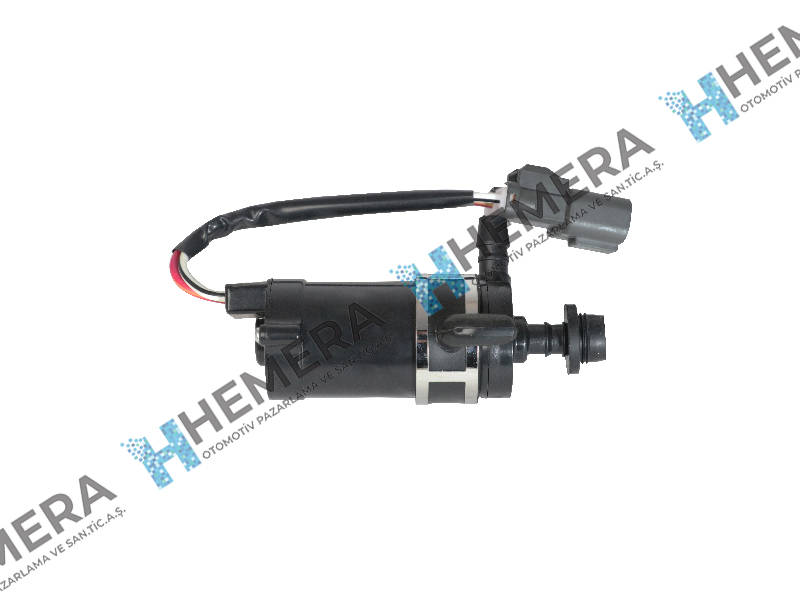 HMR-76806SNBS01 Far Yikama Pompasi Honda Civic 2006-2012