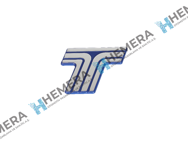 AYH-A5417 Slx Panjur T Arma