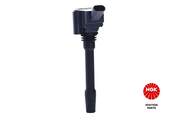 NGK 49400 Ateşleme Bobini Fiat Bravo Ii 07>14 500x 14> Alfa Romeo Giulietta 10>20 Mito 11>19 Lancia Delta 07>1 4 1.4 1.4tbı