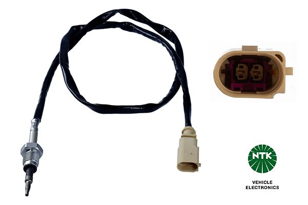 NGK 90323 Rta9000-Ee074 Temp Sensor Vag