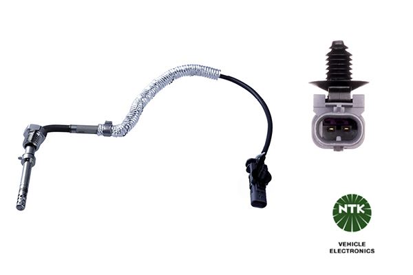 Egea Direksiyon Airbag Armasi Orjinal Piano Black