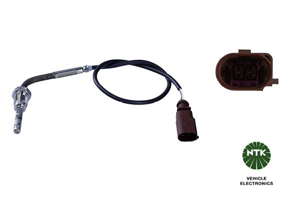 NGK 91031 Rta9000-Ee094 Temp Sensor Vag