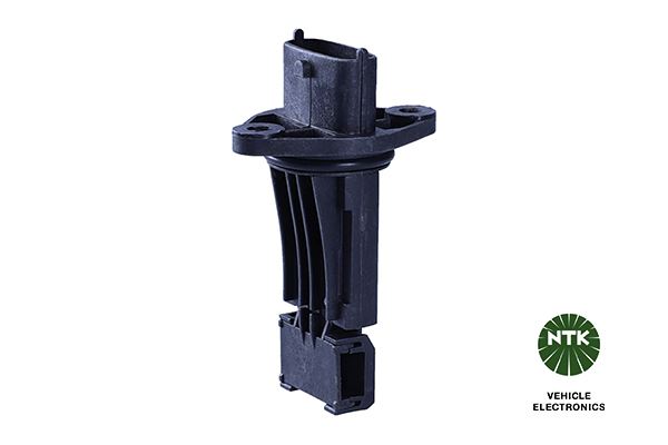 NGK 91665 Debimetre Hava Kütle Ölçer Opel Astra G-Zafira A 2.0-2.2 Dti Y20dth-Y22dtr