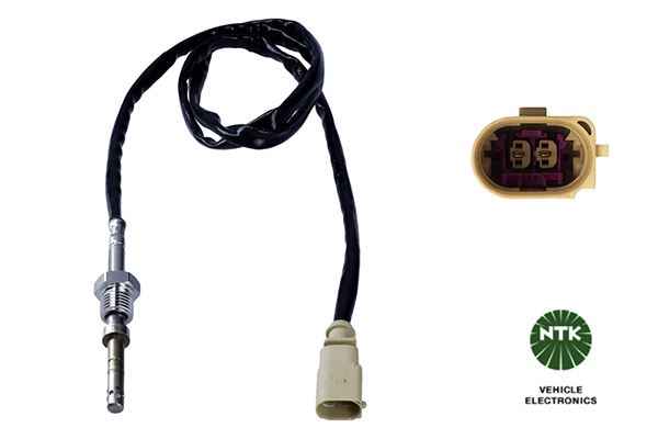 NGK 91678 Rta9000-Ee090 Temp Sensor Vag