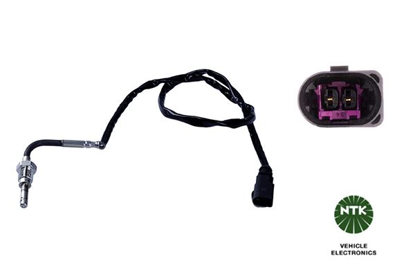 NGK 93113 Rta9000-Ee009 Temp Sensor Vag