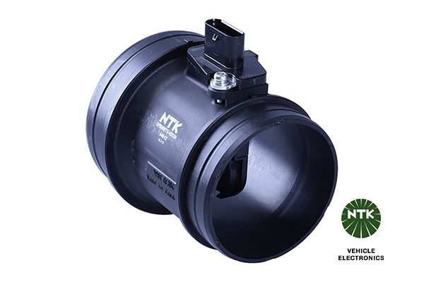 NGK-94012 Hava Kutle Olcer Subaru Forester 13-