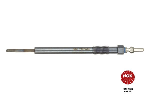 NGK 94410 Kizdirma Bujisi Astra K-Insignia B 1.5 Crdi-Cdti F15dvh-D15dvh-Dvc