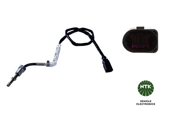 NGK 94585 Rta9000-Ee005 Temp Sensor Vag