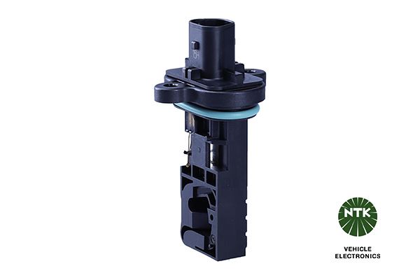 GM 12671618 Part