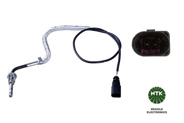 NGK 94859 Rta9000-Ee138 Temp Sensor Vag