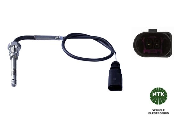 SUS-TV-40561-40553 Subap ( Peugeot   106 1.6 16v Eng. Tu5j4 )