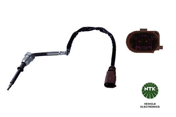 NGK 96903 Rta9000-Ee092 Temp Sensor Vag