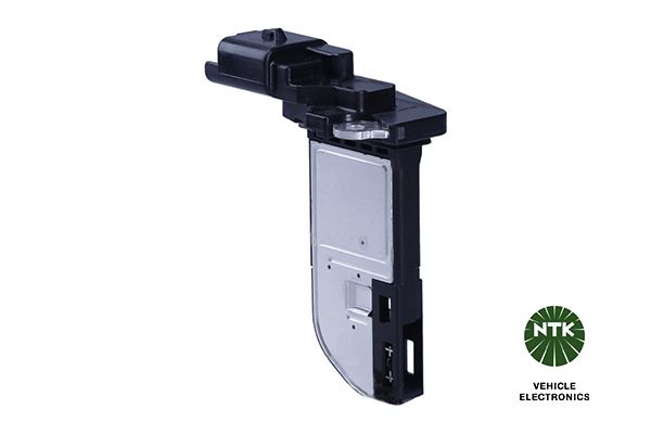 NGK 97492 Hava Akiş Metre Debimetre Sensörü Astra L-Combo E-Corfa F-Crossland-Grandland-Mokka-Zafira C- P208-P301-P308-P508-P2008-P3008-P5008-Partner-Berlingo-Jumpy-C3-C4-C Elysee-Ds3-Ds4 1.6-2.0 Hdi