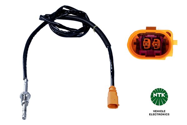 NGK 97495 Rta9000-Ee109 Temp Sensor Vag