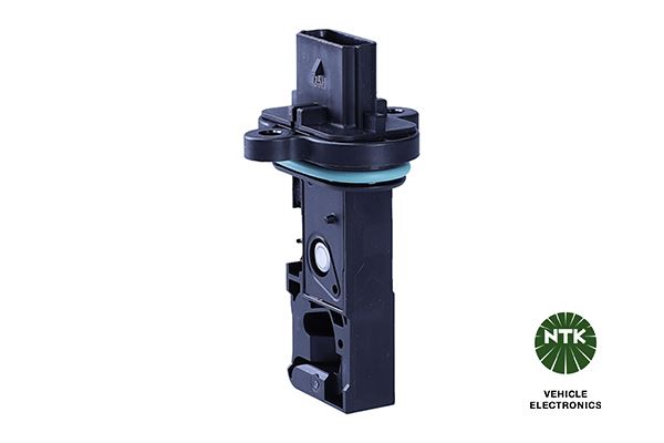 NGK 97658 Hava Kütle Ölçer Debimetre Astra J-Adam-Corsa E-Meriva B-Mokka-Aveo-Cruze 1.2-1.4-1.6 Xel-Xer-Net