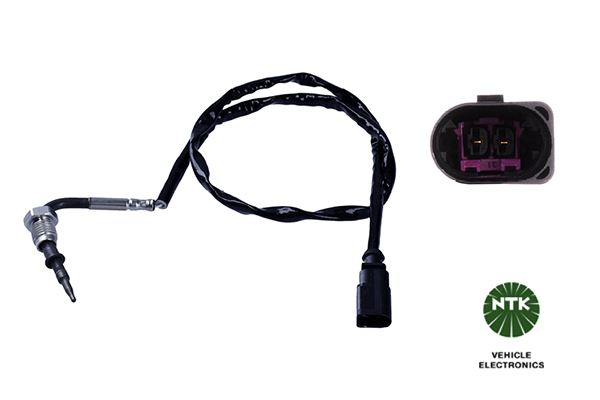 NGK 97700 Rta9000-Ee008 Temp Sensor Vag