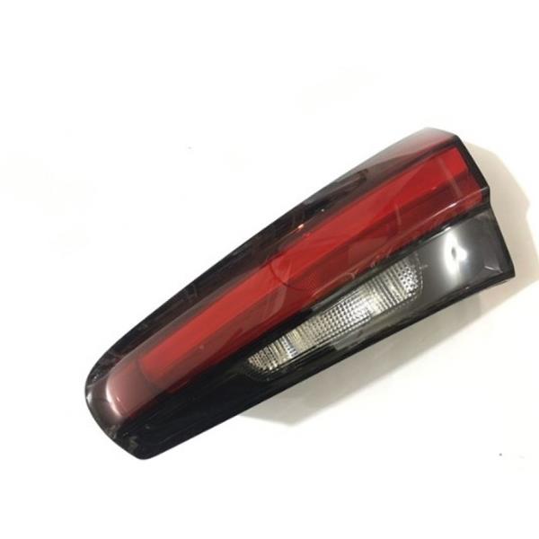Fiorino Şanziman Takozu Arka Motor 200mm