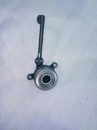 MAI-305703721R Debriyaj Rulmani Hidrolik 6 Vites Mekanik Duster Fleunce Kangoo Iii Laguna Iii Latitude Megaen Iii Scenic Iii Megane Iv Juke F15 Qashqai J10 J11 1.5 K9k