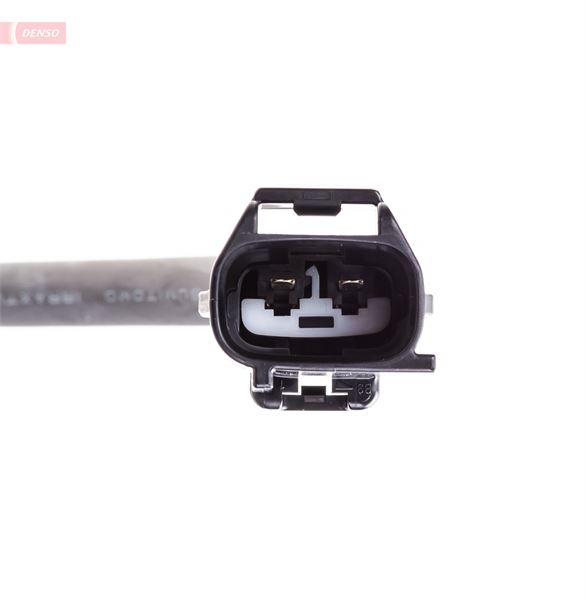 DENSO DCPS-0108 Ems. Crankshaft Pos Sensor