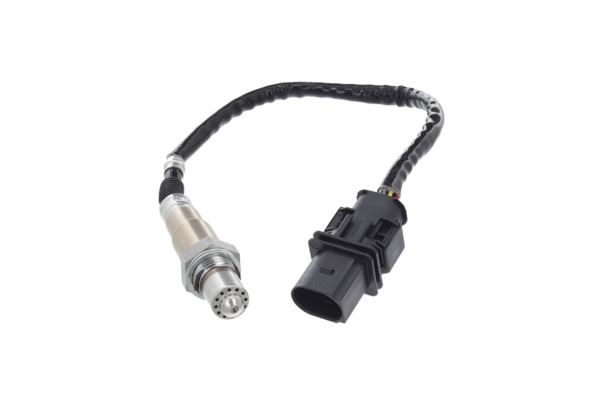 ZLS1109 Lambda (Oksijen) Sensoru 380 Mm Bmw 3 Serisi (E90,F30) 320 D - 318 D - 330 D (204d4-N47d20c) 05-/ 5 (E60,F10) 520 D - 525 D - 530 D (306d3-N47d20c) 03-/ X3 (E83) 3.0 D 04-10/ X5 (E53,E70) 3.0 D 00-07