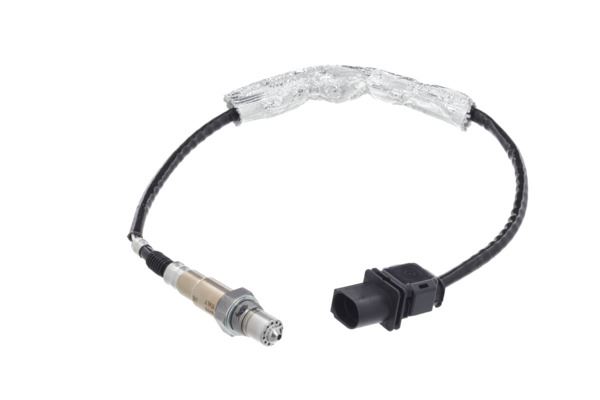 BOEM A0005423100 Oksijen Sensörü Kat. Önü 5 Fis 630mm W205-212-213-172-253