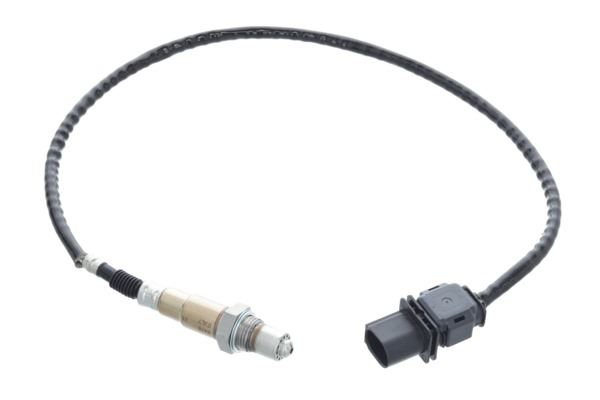 SAGEM.11271 Oksijen Sonda Sensor Noxkangoo 1,5 Blue Dci Faz 2