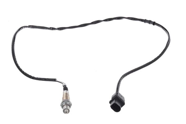 VALEO 368420 Oksijen Sensörü Audi