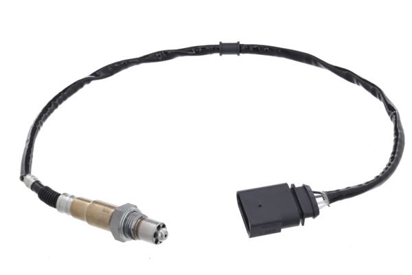 KALE 368450 Devirdaim Pompasi Mercedes Sprinter Om651 B906 06>16