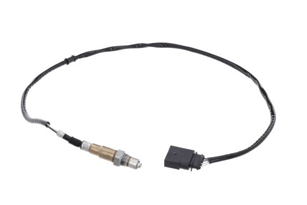 KALE 368455 Devirdaim Pompasi Mercedes Sprinter Om651 B906 09>