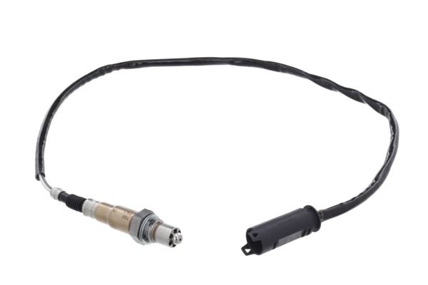 BOS-0258003561 Sensor Lambda ( Bmw M43-M44-M52-M62 / E36-E46-E53 )