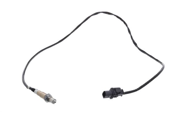 ZLS1113 Lambda (Oksijen) Sensoru 1300 Mm Mercedes C (W203) C 200 Cdi - C 220 Cdi (Om646.951-821-962-963) 00-06/ (W204) C 180 Cgi - C 200 Cgi (M271.820-860) 07-14/ E (W211) E 200 Cdi - E 220 Cdi 2002-2008