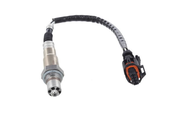 HELLUX HKS.120063 Oksijen Sensörü Katalizatör Astra G-H-Corsa C-Meriva-Vectra B-C-Zafira A-B-Tigra 1.8 Xer-Xe-Xel 7 41mm