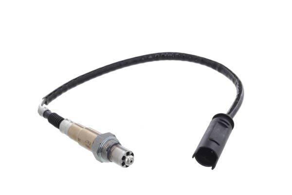 VALEO 368474 Oksijen Sensoru Kat. Sonrasi Bmw N42 N46 E46 E53