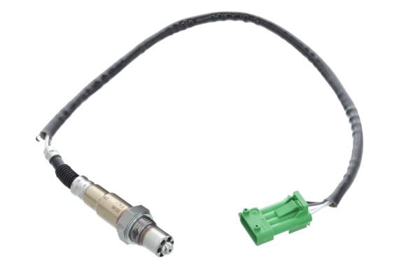VALEO 368475 Oksijen Sensörü Ön P207-P208-P308-P508-P3008-P5008-Rcz-C4-C5-Ds3-Ds4-Ds5 1.6 Thp Ep6 4 Kutup
