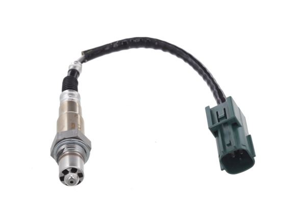 KALE 368480 Su Pompasi Toyota Avensis 1.6 97<00 Carina E Vi 1.6 92<97 Carina V 1.6 87<92 Corolla 1.6 95<00