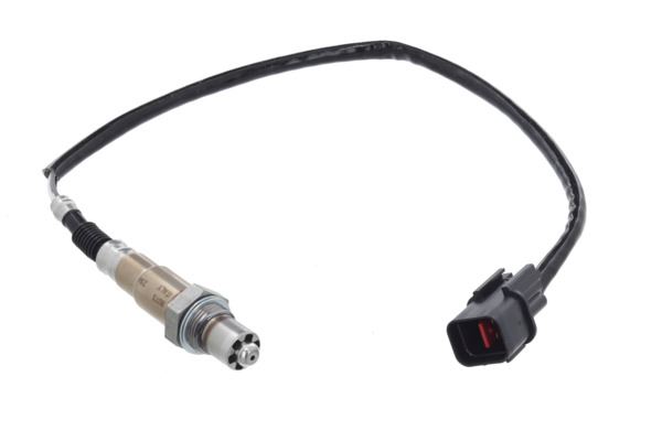 NGK 92246 Oksijen Sensoru 0za629 W7 Chevrolet Aveo 11>13 1.2 Spark 11>13 1.2 Ngk 96344