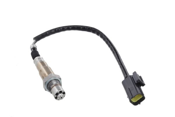 VALEO 368491 Oksijen Sensörü Chevrolet