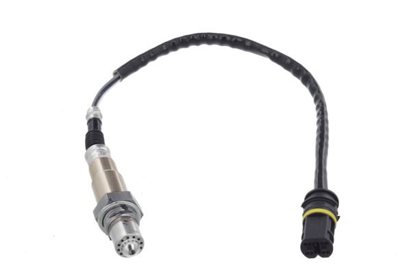 VALEO 368498 Oksijen Sensörü Mercedes-Benz