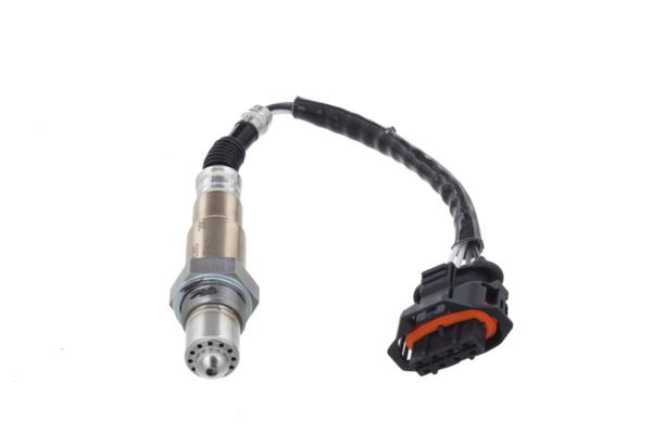 VALEO 368506 Oksijen Sensörü Opel